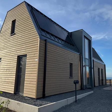 Holiday home Enkhuizer 415 Erste Reihe Mit Zaun Haus Nr 415 Enkhuizen